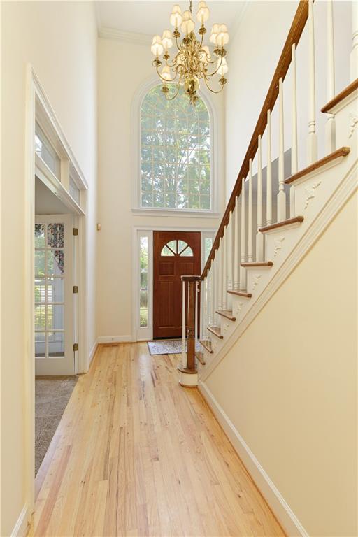 755 Creek Wind Court
