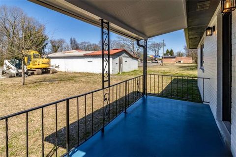 listing image 26
