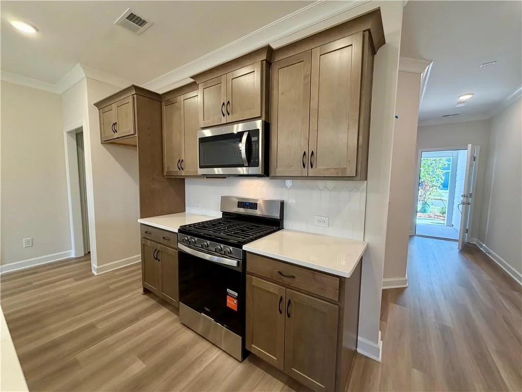 320 Colsen Drive, Acworth, GA, 30102