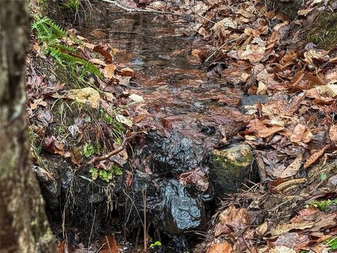 Vacant Land For Sale - 77 Observation Way<br/> Dallas, GA 30132