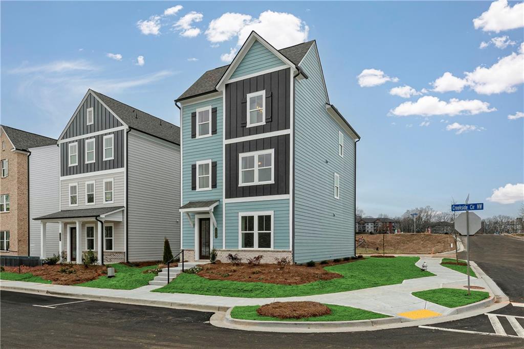 3475 Tristens Cove Walk