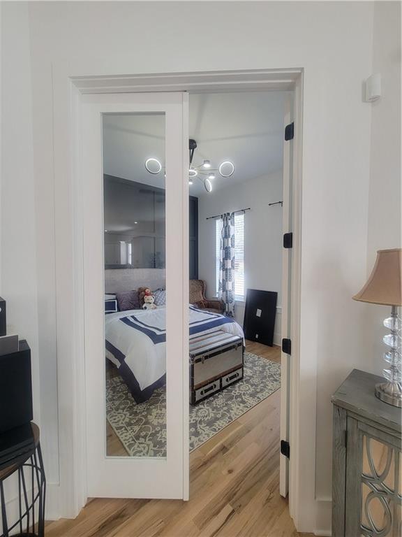 727 Cascade Avenue, Atlanta, Georgia image 4