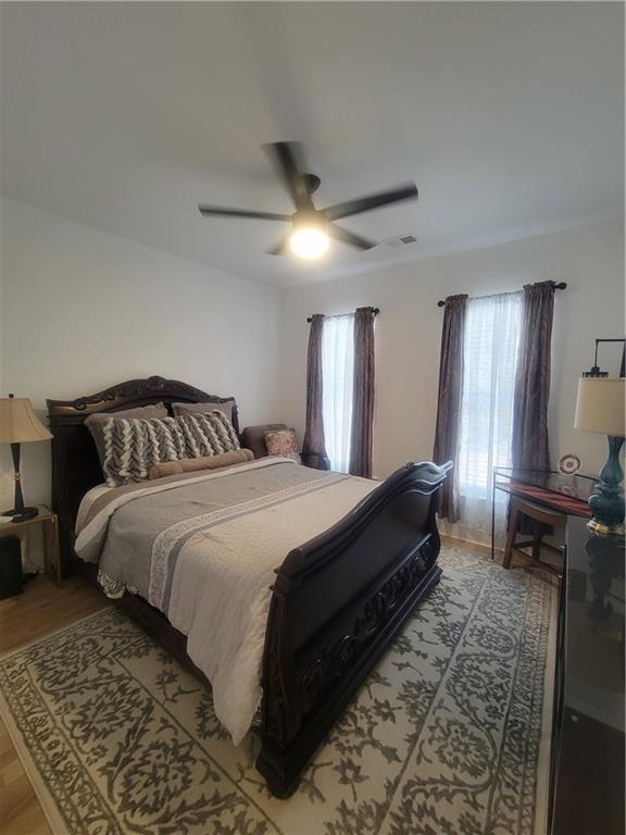 727 Cascade Avenue, Atlanta, Georgia image 25