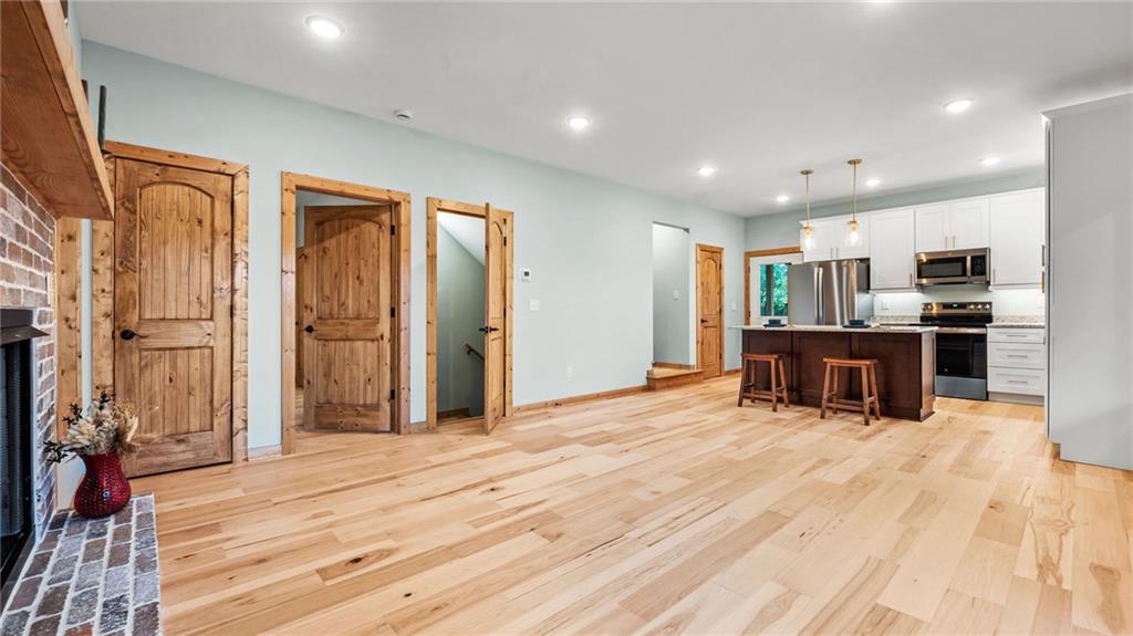 269 Old Orchard Road