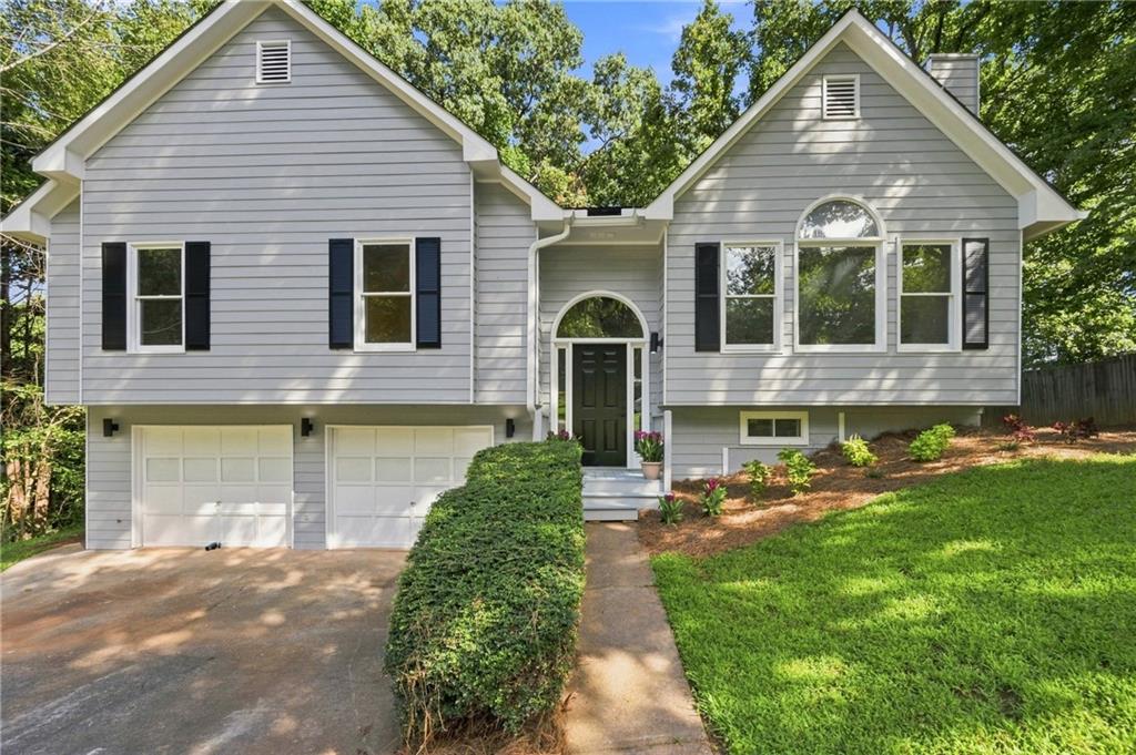 54 Benell Court