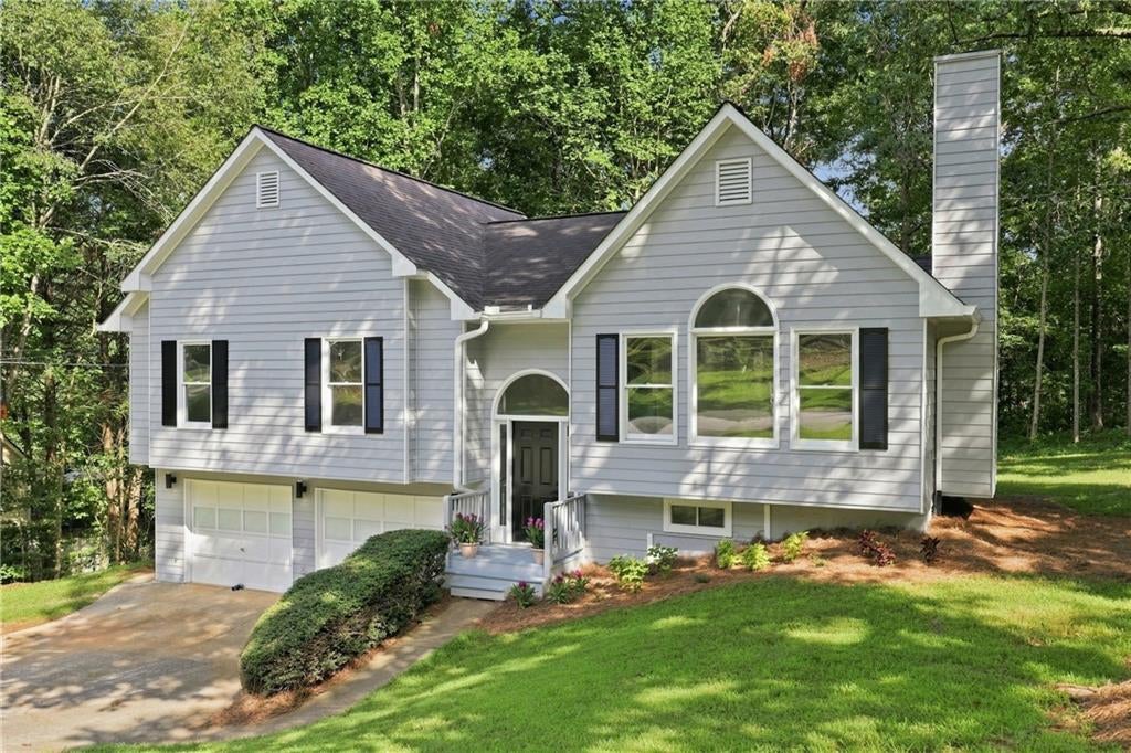 54 Benell Court