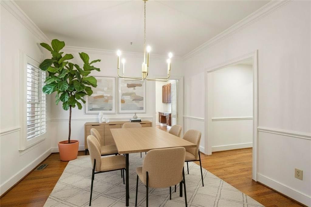 2872 Bainbridge Way SE