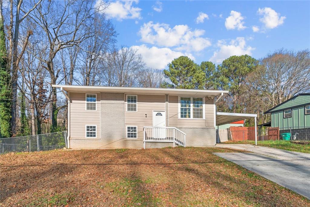 6366 Boca Grande Boulevard