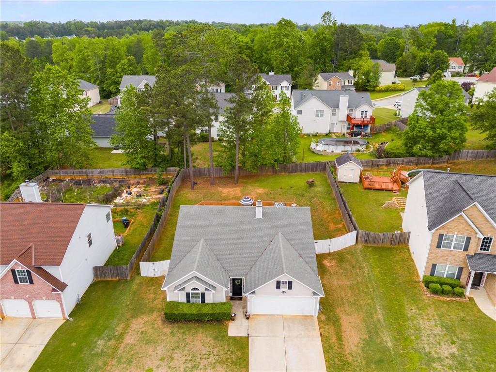 5069 Luxford Dr Dr, Douglasville, Georgia image 26