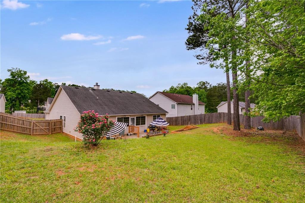 5069 Luxford Dr Dr, Douglasville, Georgia image 23