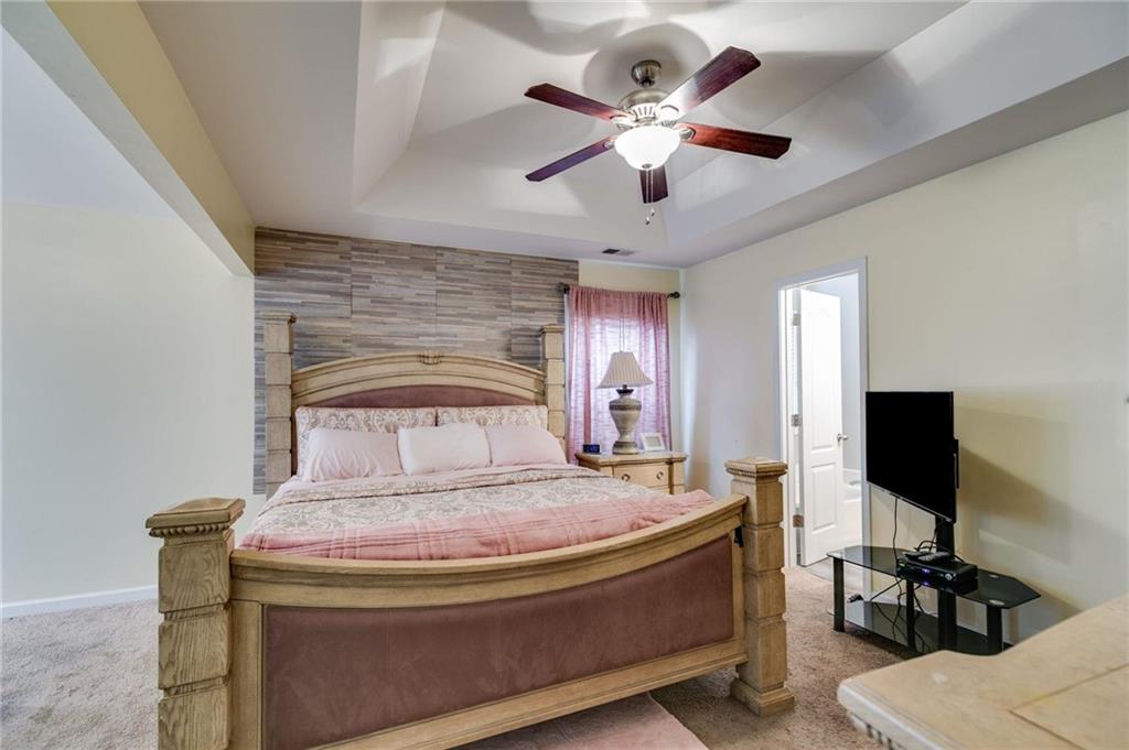 5069 Luxford Dr Dr, Douglasville, Georgia image 14