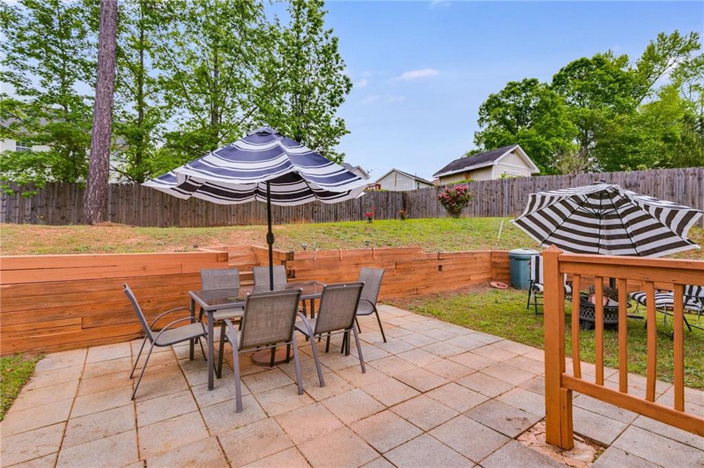 5069 Luxford Dr Dr, Douglasville, Georgia image 25