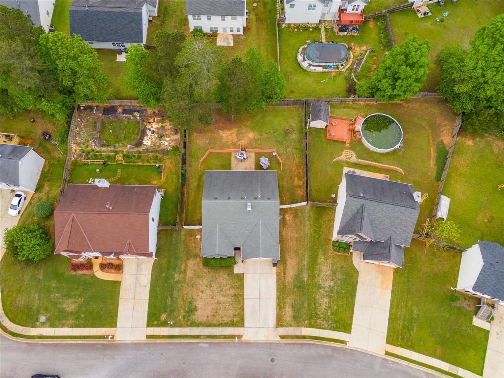 5069 Luxford Dr Dr, Douglasville, Georgia image 28