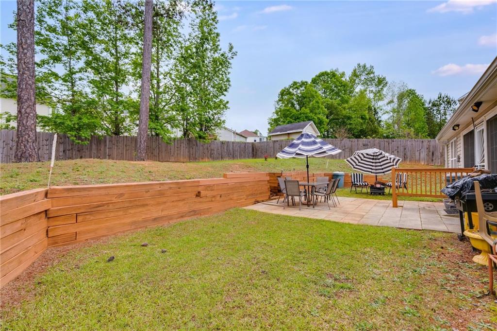 5069 Luxford Dr Dr, Douglasville, Georgia image 22