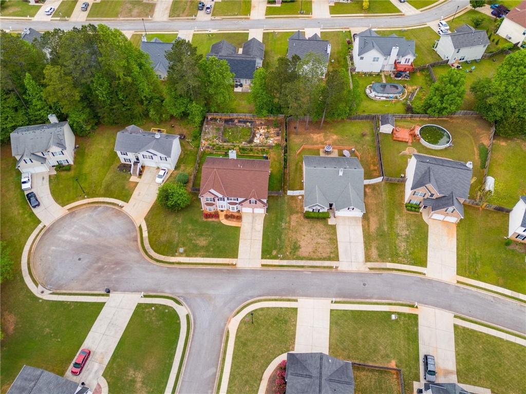 5069 Luxford Dr Dr, Douglasville, Georgia image 27