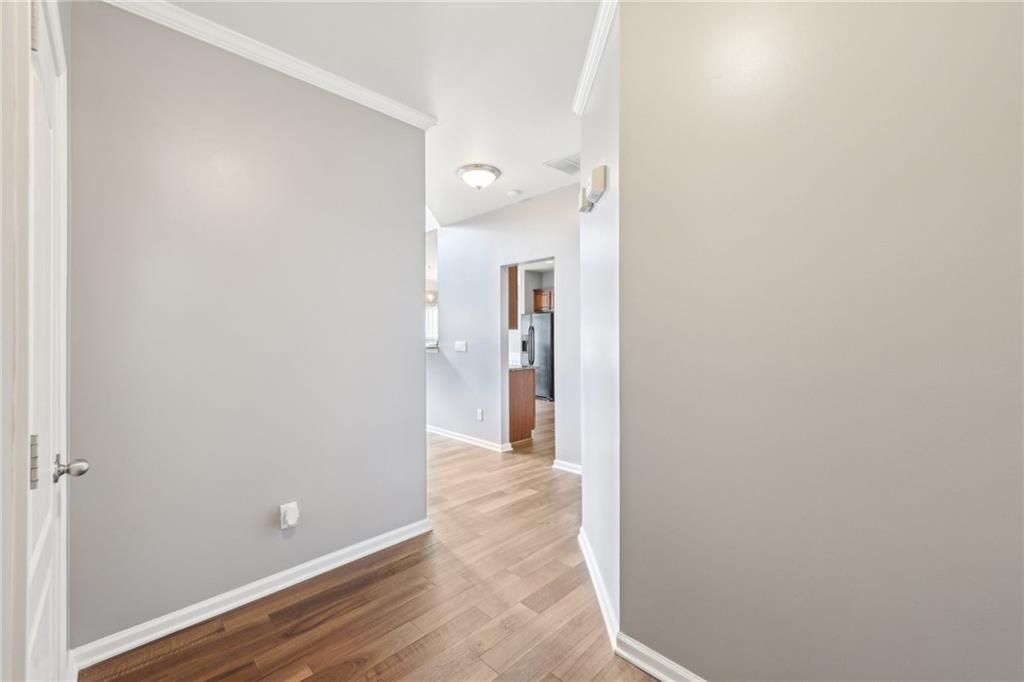 607 Tall Timbers