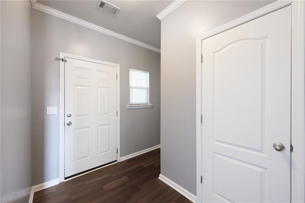 607 Tall Timbers