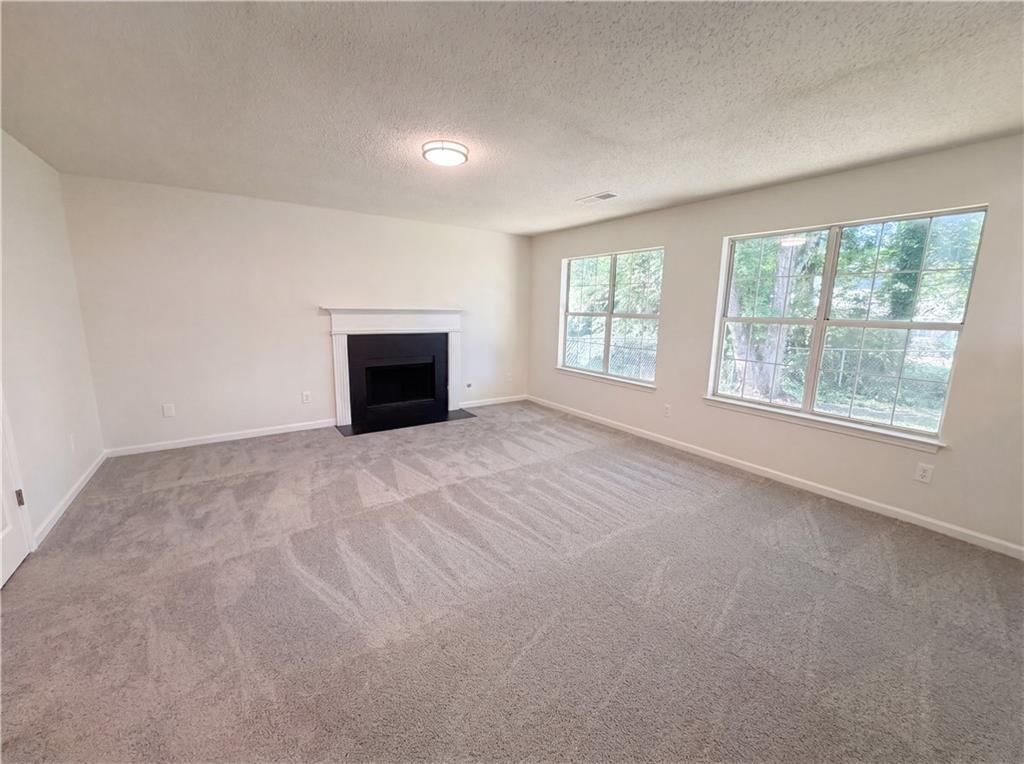 6423 Phillips Court