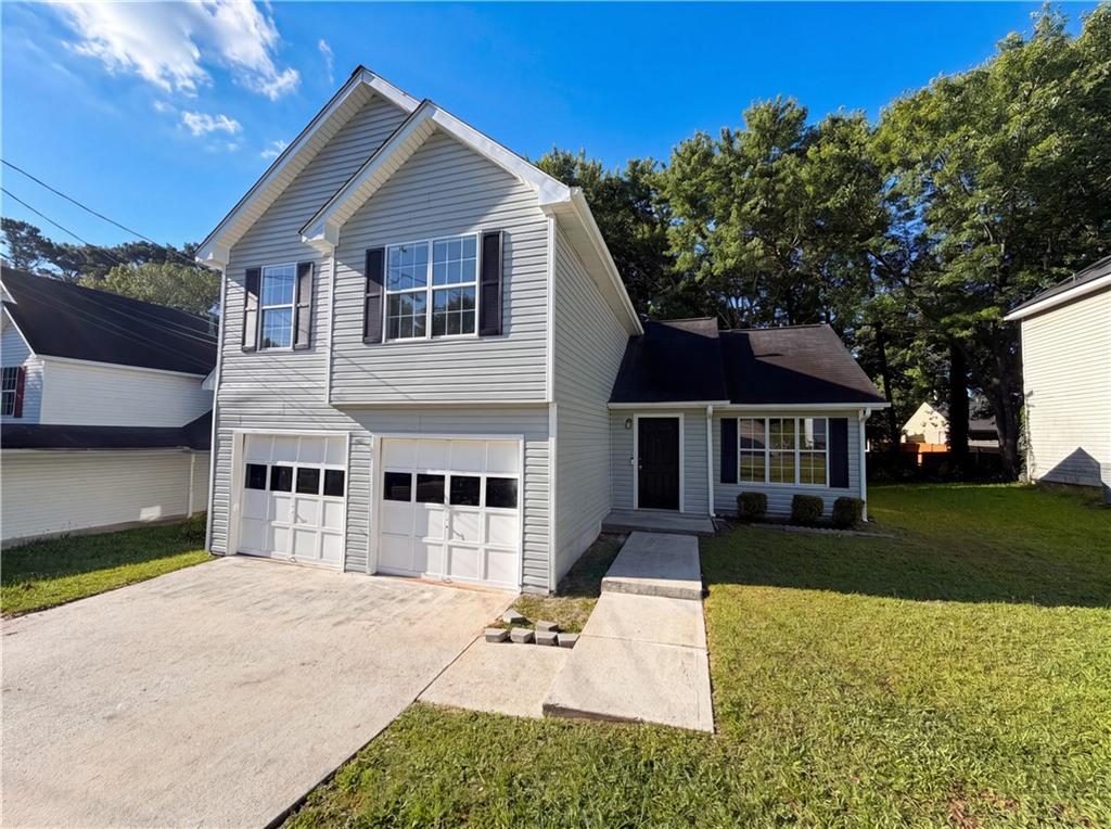 6423 Phillips Court