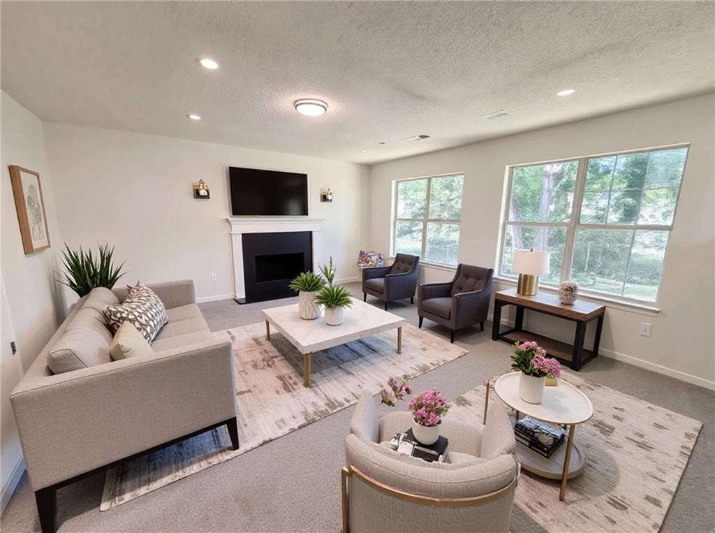 6423 Phillips Court