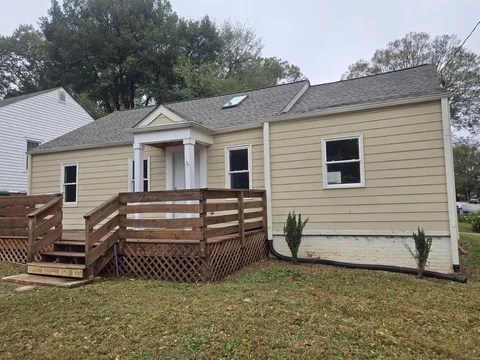 MLS: 7449599