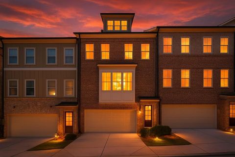 Photo of 1104 Bakary Ct Ct, Decatur, GA 30032 (MLS # 7680387)