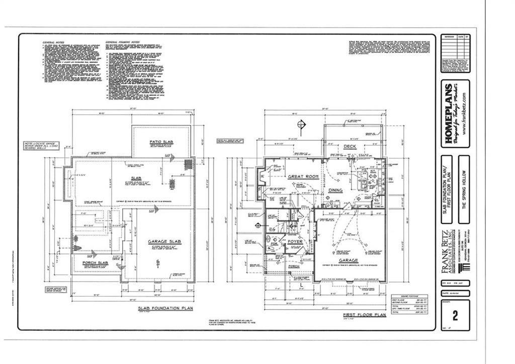 2711 Sudbury Trace, Marietta, GA, 30062 2711 Sudbury Trace