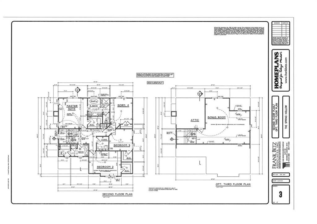 2711 Sudbury Trace, Marietta, GA, 30062 2711 Sudbury Trace