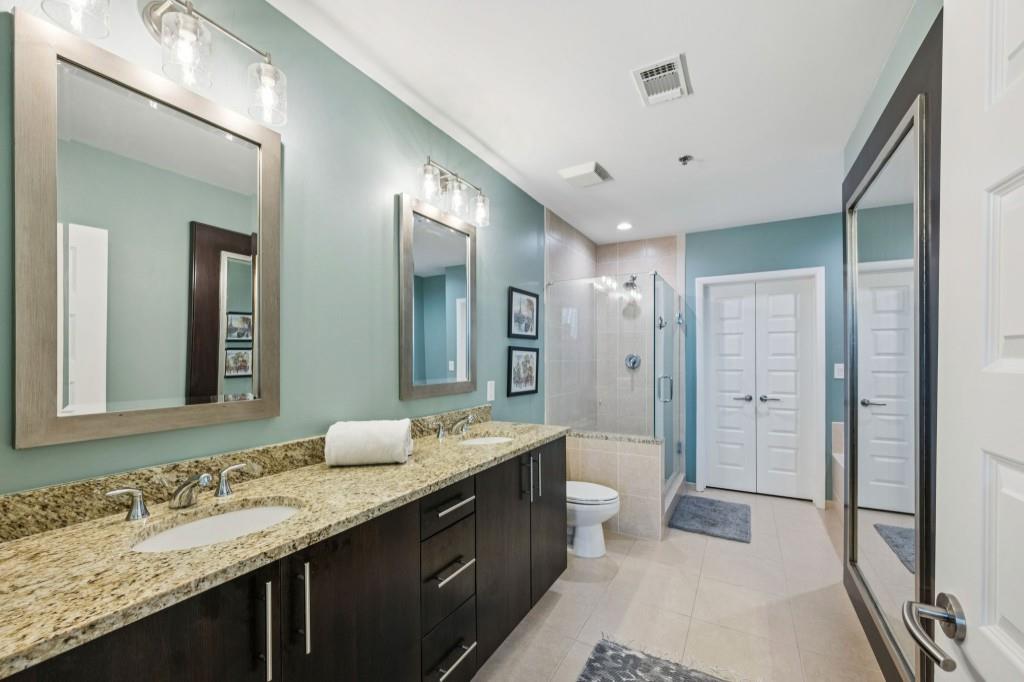 1080 Peachtree Street NE 1012