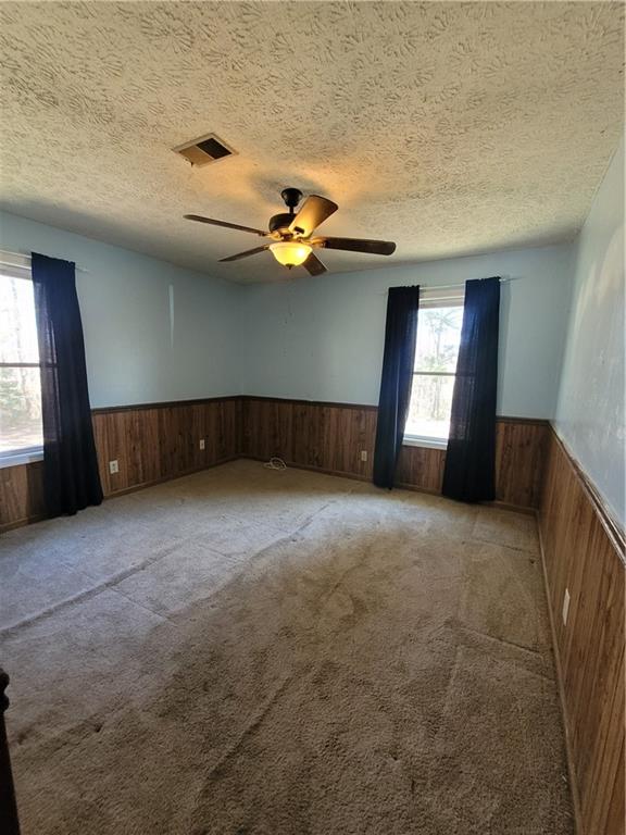 74 Sandy Path, Rockmart, Georgia image 19