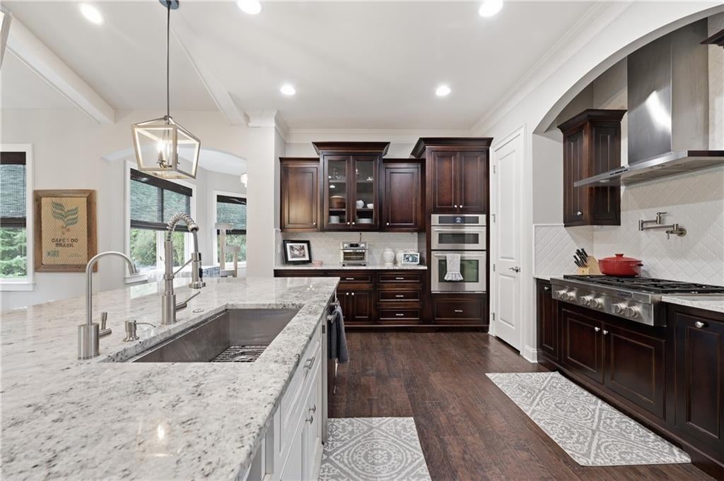 126 Windfields Lane