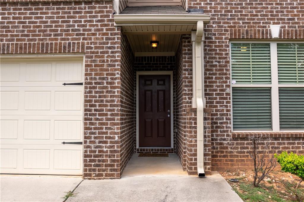 4125 Monaghan Way