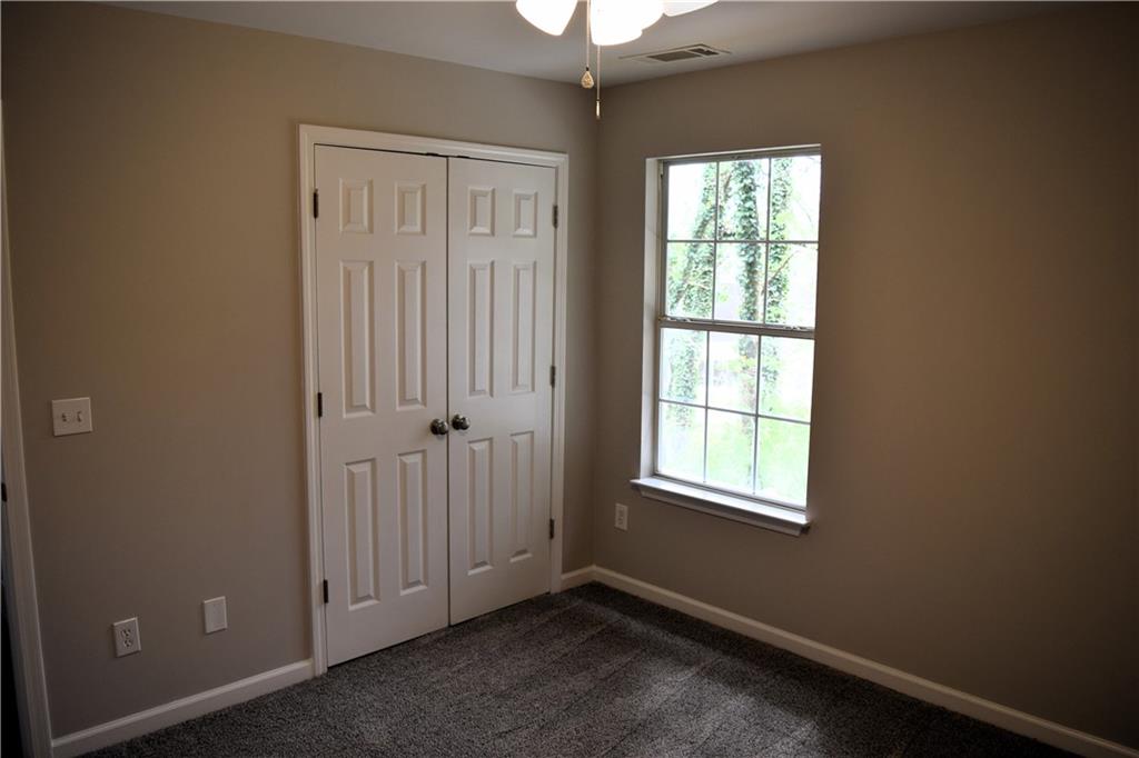 Woodland Village - Residential