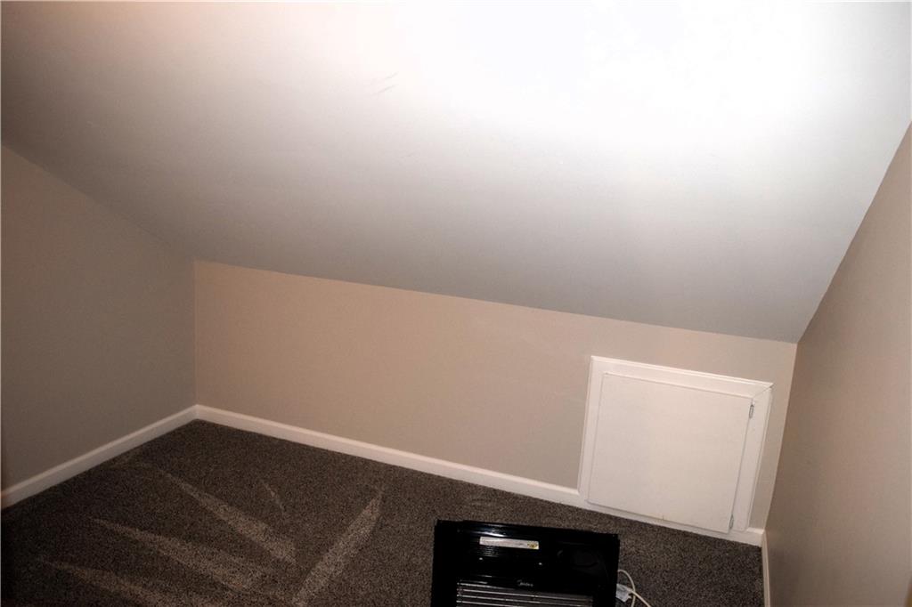 Woodland Village - Residential