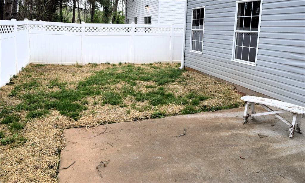 Woodland Village - Residential