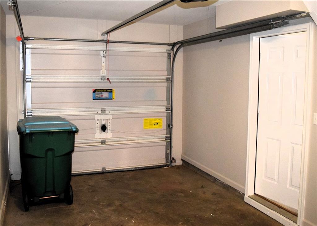 Woodland Village - Residential