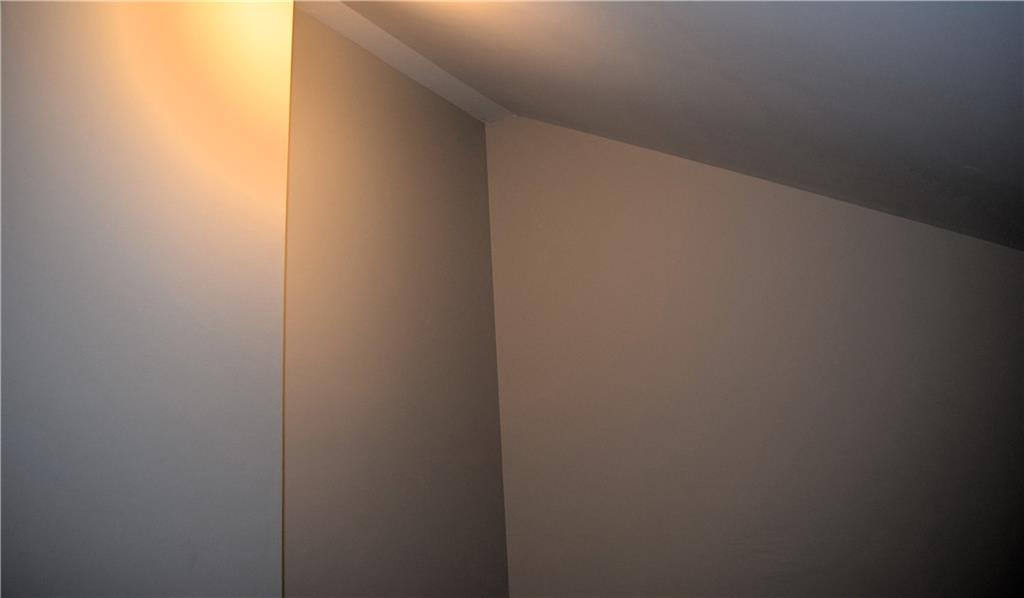 Woodland Village - Residential