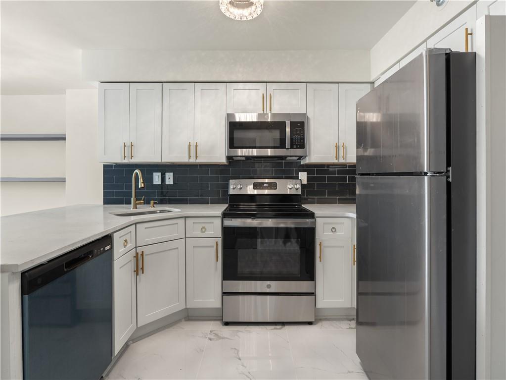 2870 Pharr Court South NW 1702
