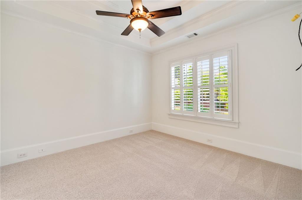 2017 Harts Mill Road, Chamblee, Georgia image 50
