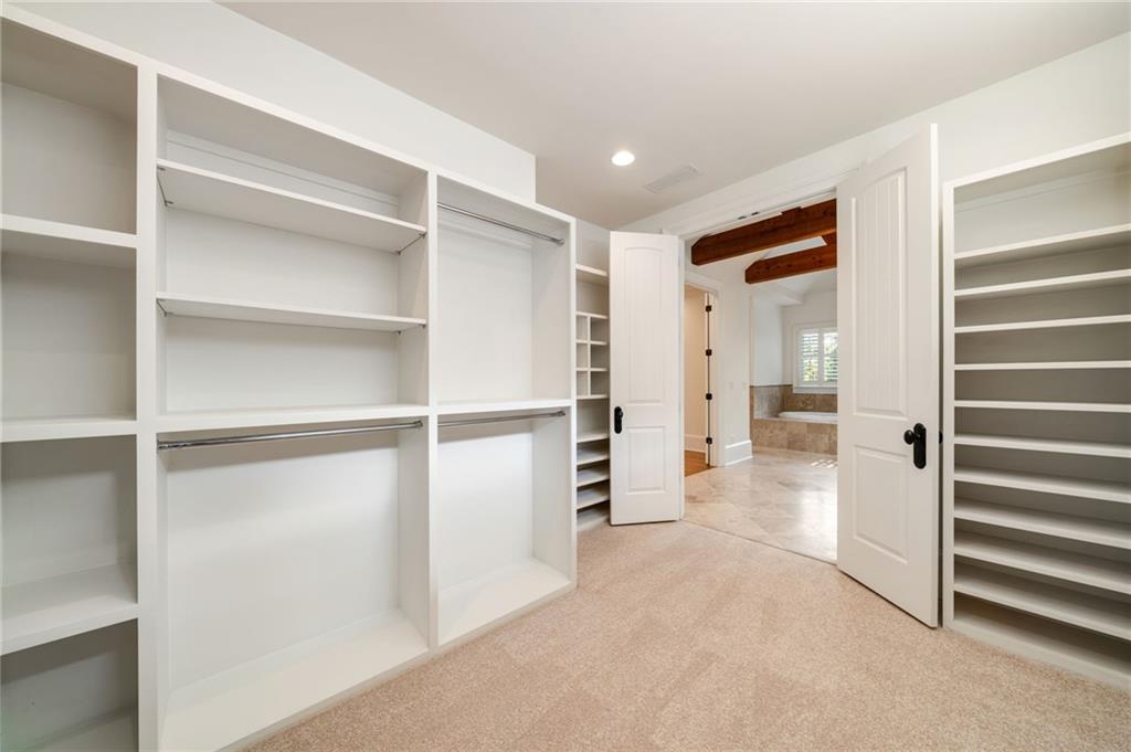 2017 Harts Mill Road, Chamblee, Georgia image 45
