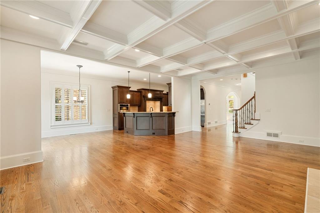 2017 Harts Mill Road, Chamblee, Georgia image 30