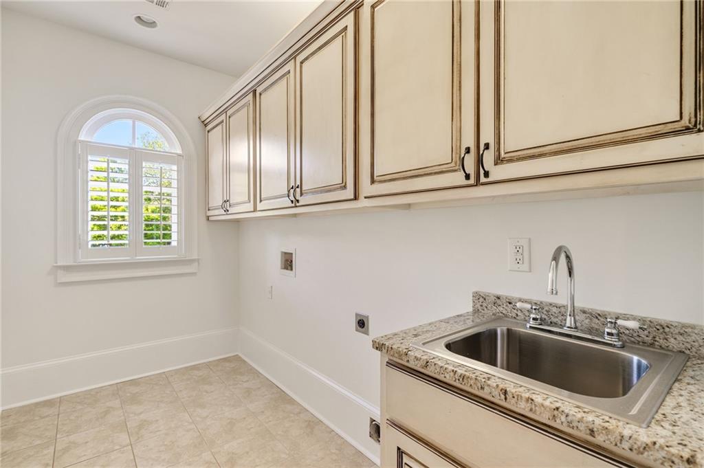 2017 Harts Mill Road, Chamblee, Georgia image 49