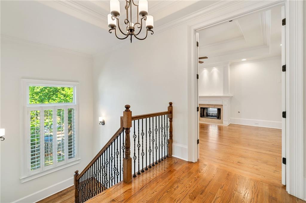 2017 Harts Mill Road, Chamblee, Georgia image 33