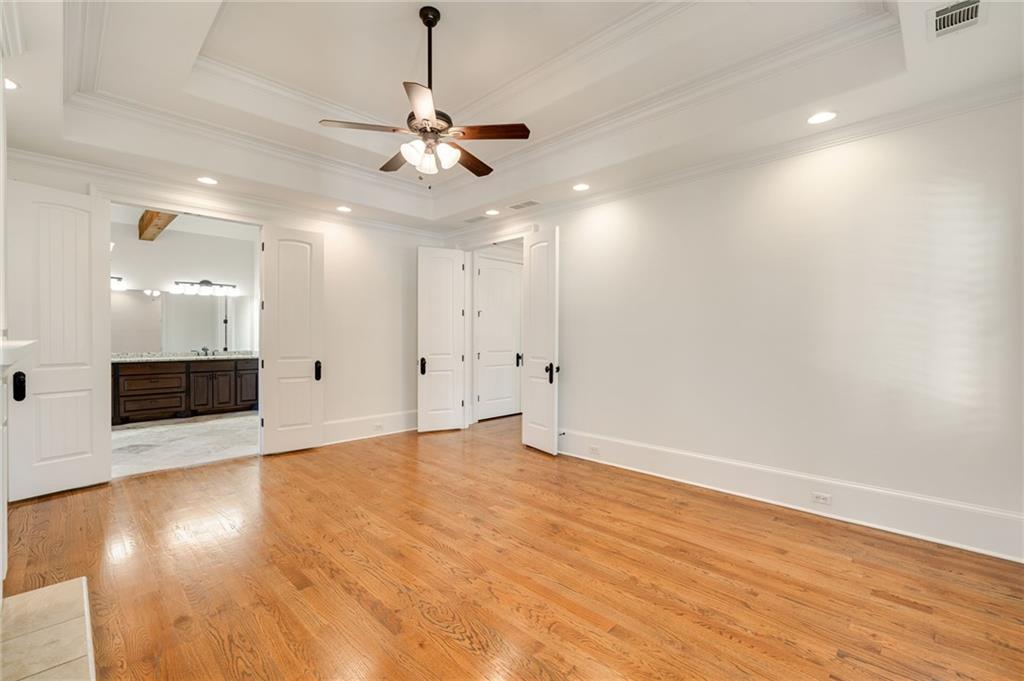 2017 Harts Mill Road, Chamblee, Georgia image 35