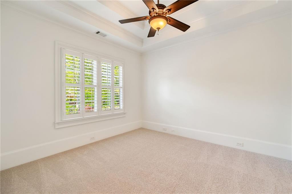 2017 Harts Mill Road, Chamblee, Georgia image 46