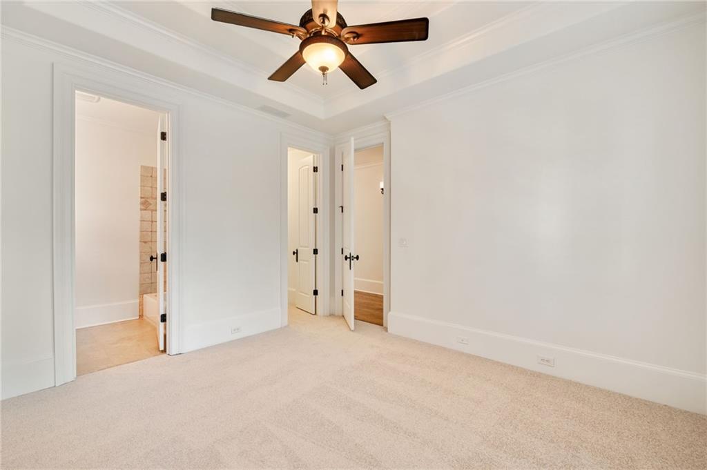 2017 Harts Mill Road, Chamblee, Georgia image 47