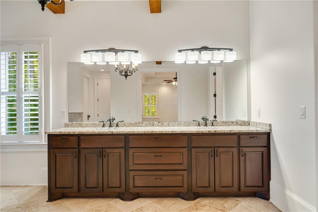2017 Harts Mill Road, Chamblee, Georgia image 40