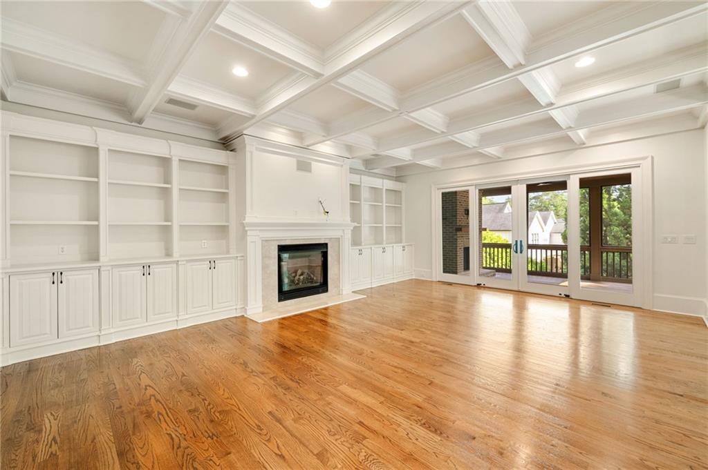 2017 Harts Mill Road, Chamblee, Georgia image 22