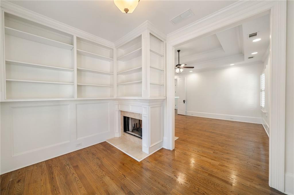 2017 Harts Mill Road, Chamblee, Georgia image 37
