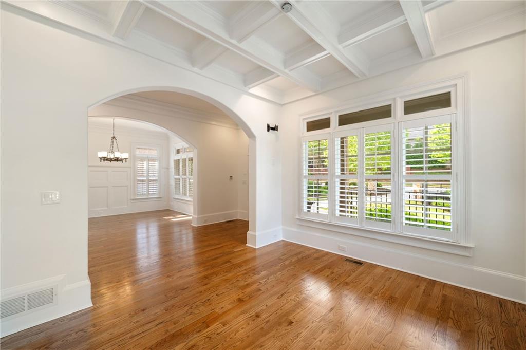 2017 Harts Mill Road, Chamblee, Georgia image 11